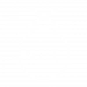 Ô Petit Japon